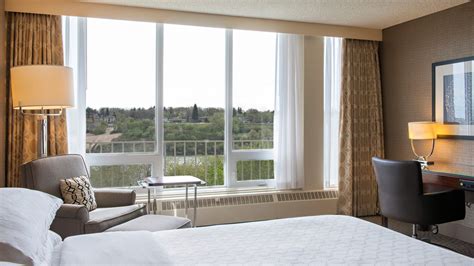 saskatoon casino hotels|Guest Rooms and Suites .